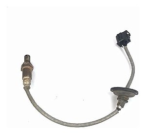 Sonda Lambda Mitsubishi Lancer 2015 2.0