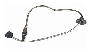 Sonda Lambda Mitsubishi Lancer 2015 2.0