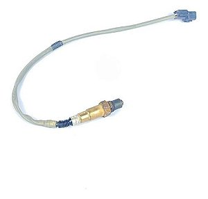Sonda Lambda Pós Catalisador Hyundai Creta 2017 392102e401