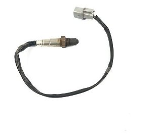 Sonda Lambda Pós Catalisador Hyundai Hb20 2017 392102b320