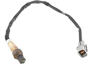 Sonda Lambda Pós Catalisador Hyundai Veloster 1.6 2012