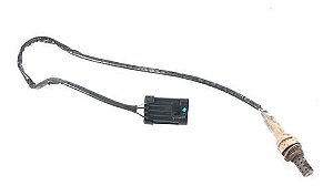 Sonda Lambda Pós Catalisador Jac T6 2016 2.0