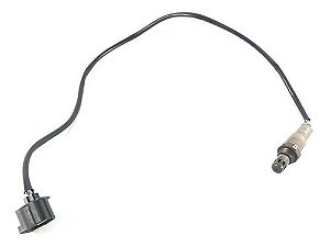 Sonda Lambda Pós Catalisador Mercedes C180 2012 A0065422218