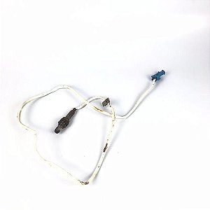 Sonda Lambda Pós Catalisador Peugeot 308 2015 9653791880