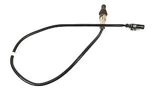 Sonda Lambda Pós Catalisador Vw T-cross 2019 1.0 04e906262ar