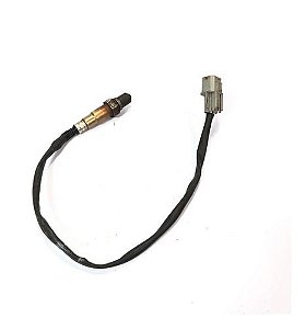 Sonda Lambda Pós Kia Picanto 1.0 2013