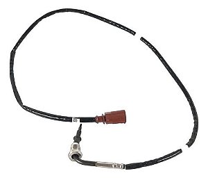 Sonda Lambda Pós Vw Amarok 2023 3.0 V6 059906088db