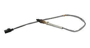 Sonda Lambda Pós Vw Tiguan 2019 2.0 350 Tsi 06k906262