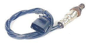 Sonda Lambda Pós Vw Up Cross 2017 1.0 04c906262