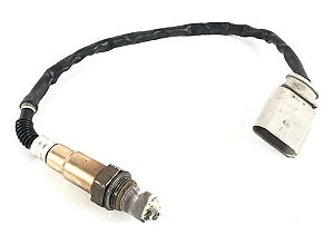 Sonda Lambda Pré Audi A4 2.0 2013 Tfsi 8r0906262b