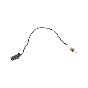 Sonda Lambda Pré Audi Q3 1.4 2018 Tfsi 03n906262b