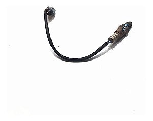 Sonda Lambda Pré Catalisador  Toyota Corolla 2019 Gli