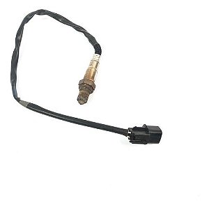 Sonda Lambda Pré Catalisador Hyundai Hb20 2017 392102b310