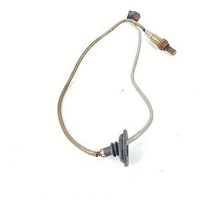 Sonda Lambda Pré Catalisador Mitsubishi Lancer 2015 2.0