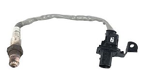 Sonda Lambda Pré Catalisador New Tucson 1.6 2017 Gdi