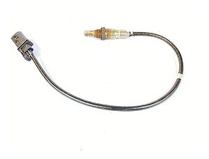 Sonda Lambda Pré Catalisador Vw Golf 1.4 Tsi 2014 04e906262b