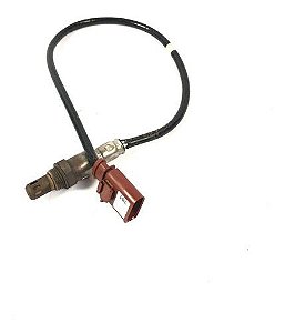 Sonda Lambda Pré Catalisador Vw T-cross 2019 1.0 04e906262ar