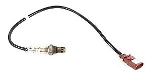Sonda Lambda Pre Catalisador Vw T-cross 2021 1.0 04e906262ar
