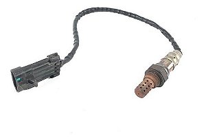 Sonda Lambda Pré Jac T6 2016 2.0 28406680