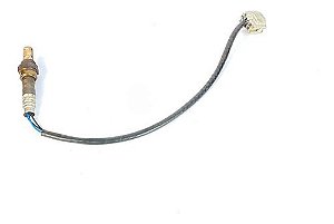 Sonda Lambda Pré Jaguar X-type 2008