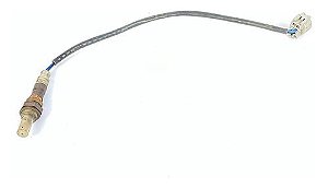 Sonda Lambda Pré Jaguar X-type 2008