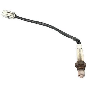 Sonda Lambda Pré Kia Sportage 2017 2.0 392102e150