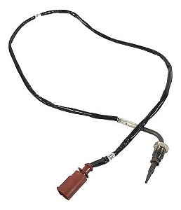 Sonda Lambda Vw Amarok 2022 2023 3.0 V6 059906088db