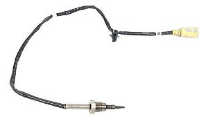 Sonda Lambda Vw Amarok 2022 2023 3.0 V6 059906088dg