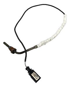 Sonda Lambda Vw Amarok 2022 2023 3.0 V6 059906088dq