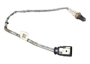 Sonda Lambda Vw Amarok 2022 2023 3.0 V6 059906262s