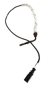 Sonda Lambda Vw Amarok 3.0 2018 V6 059906088