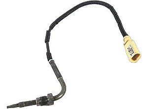 Sonda Lambda Vw Amarok 3.0 2018 V6 8k0973802c