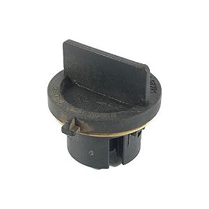 Soquete Pisca Farol Direito 40w Citroen Ds4 1.6 2014 Thp