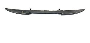 Spoiler Aerofólio Traseiro Volvo C30 2008 2.4