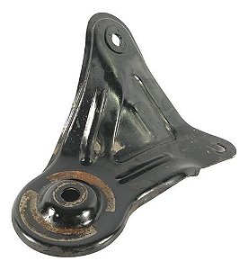 Suporte Agregado Diant. Dir. Hyundai Azera 3.3 2011 V6