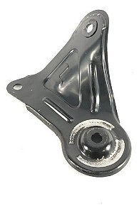 Suporte Agregado Diant. Esq. Hyundai Azera 3.3 2011 V6