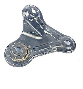 Suporte Agregado Direito Kia Opirus 2008 3.8