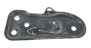 Suporte Agregado Direito Volkswagen T-cross 2020 1.0