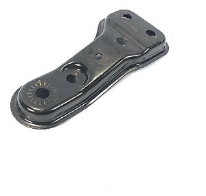 Suporte Agregado Direito Vw Golf 2014 1.4 Tsi 5q0199518e