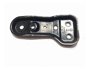 Suporte Agregado Direito Vw Golf 2014 1.4 Tsi 5q0199518e