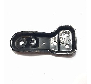 Suporte Agregado Esquerdo Vw Golf 2014 1.4 Tsi 5q0199517e