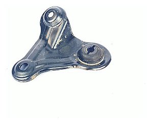 Suporte Agregado Kia Opirus 2008 3.8