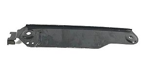 Suporte Agregado Mercedes C180 2012 A2045040640