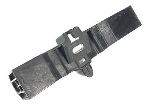 Suporte Alavanca Marcha Vw Polo Tsi 2018 6ea861513