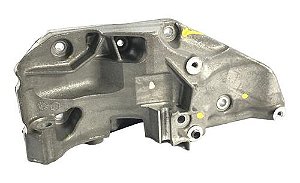 Suporte Alternador Citroen C4 Cactus 2021 1.6 9823019080