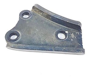 Suporte Alternador Hyundai Ix-35 2018