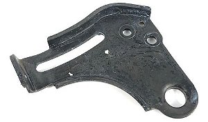 Suporte Alternador Hyundai Veloster 1.6 2012