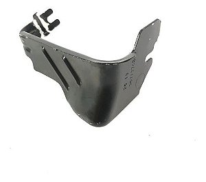 Suporte Alternador Peugeot 3008 2013 1.6 9671376280