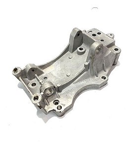 Suporte Alternador Peugeot 308 2.0 2015