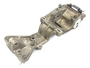 Suporte Alternador Volvo C30 2008 2.4 30750940